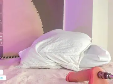 Kendall-19  live sex cam