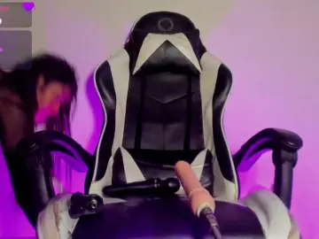 Kendall-19  live sex cam