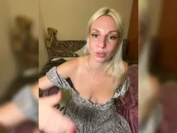 LisaMe  live sex cam