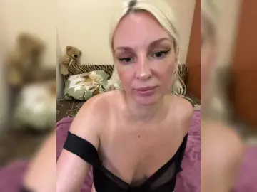 LisaMe  live sex cam