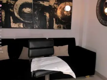 LizzHamilton  live sex cam