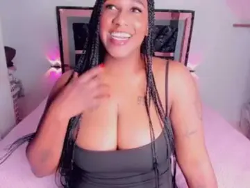 Luxnyx  live sex cam