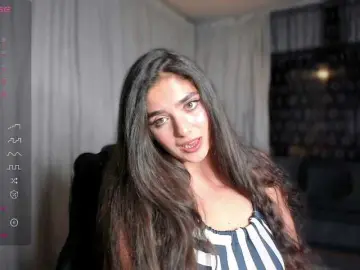 MariePortrait  live sex cam