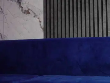 Melisa-Babe  live sex cam