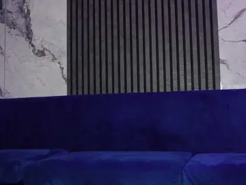 Melisa-Babe  live sex cam