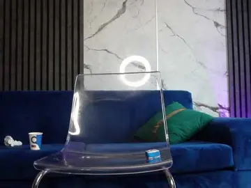 Melisa-Babe  live sex cam