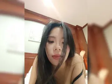 Nattyy  live sex cam