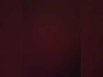 Nattyy  live sex cam