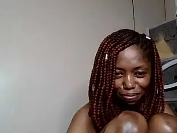 SexyBanni  live sex cam