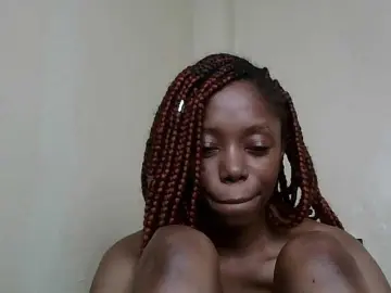 SexyBanni  live sex cam