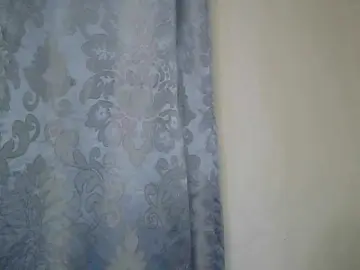 SexyBanni  live sex cam