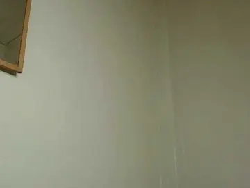 SexyBanni  live sex cam