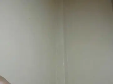 SexyBanni  live sex cam