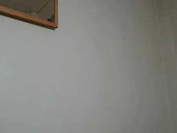 SexyBanni  live sex cam