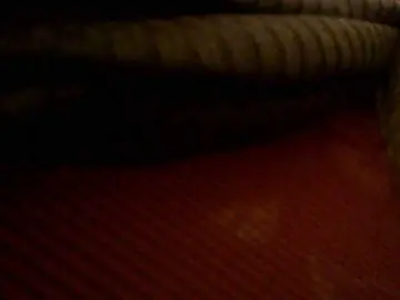 SexyBanni  live sex cam