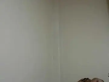 SexyBanni  live sex cam