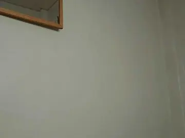 SexyBanni  live sex cam