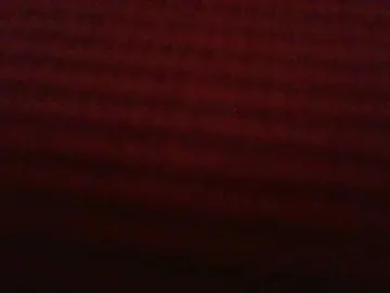 SexyBanni  live sex cam