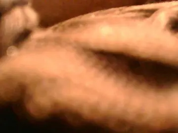 SexyBanni  live sex cam