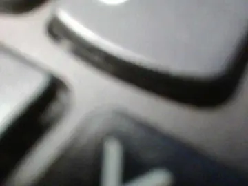 SexyBanni  live sex cam