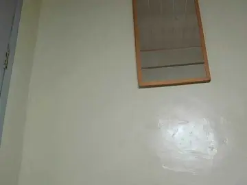 SexyBanni  live sex cam