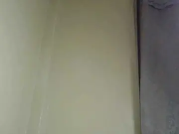 SexyBanni  live sex cam