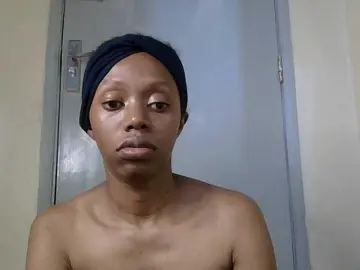 SexyBanni  live sex cam