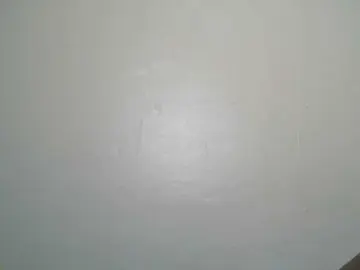 SexyBanni  live sex cam