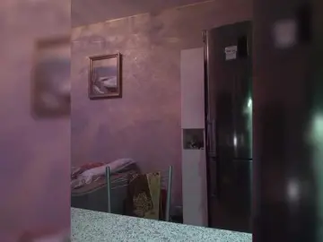 SonyaManya  live sex cam