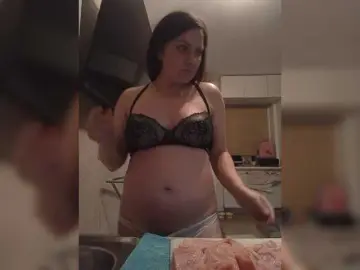 SonyaManya  live sex cam