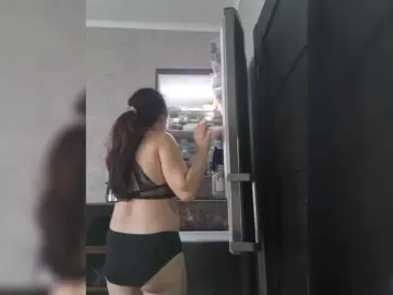 SonyaManya  live sex cam