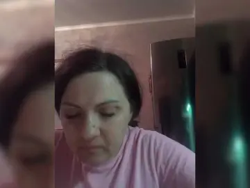 SonyaManya  live sex cam