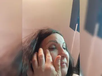 SonyaManya  live sex cam