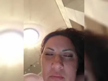 SonyaManya  live sex cam