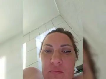 SonyaManya  live sex cam