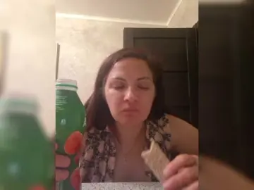 SonyaManya  live sex cam