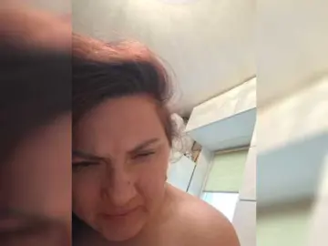 SonyaManya  live sex cam