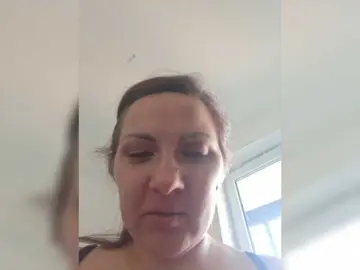 SonyaManya  live sex cam