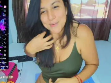 Sophiewalke  live sex cam