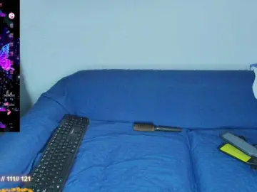 Sophiewalke  live sex cam