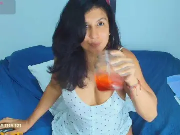 Sophiewalke  live sex cam