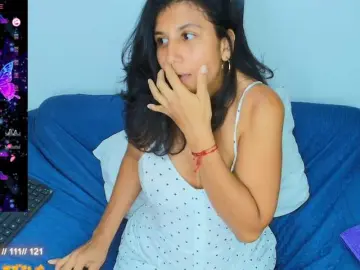 Sophiewalke  live sex cam