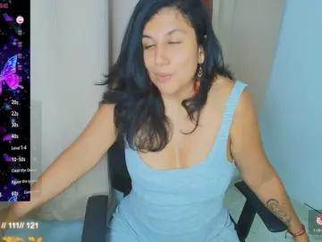 Sophiewalke  live sex cam