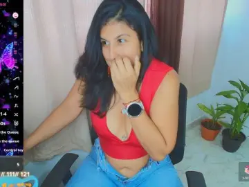 Sophiewalke  live sex cam