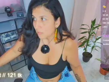 Sophiewalke  live sex cam