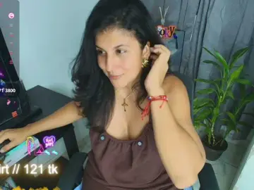Sophiewalke  live sex cam