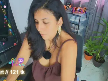 Sophiewalke  live sex cam
