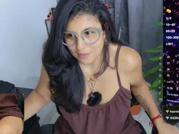 Sophiewalke  live sex cam