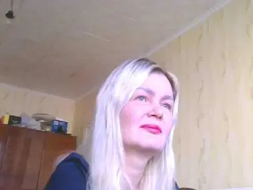 TatKotik  live sex cam