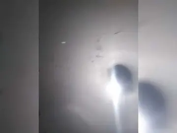 TatKotik  live sex cam